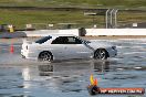 Eastern Creek Raceway Skid Pan Part 1 - ECRSkidPan-20090801_0266